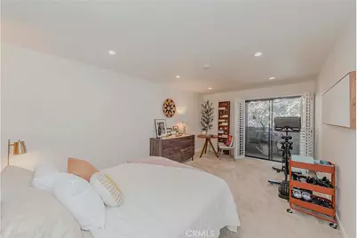 1940 N Highland Avenue #66, Los Angeles, CA 90068 - Photo 22