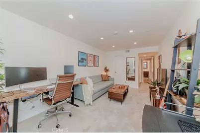 1940 N Highland Avenue #66, Los Angeles, CA 90068 - Photo 14