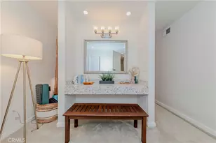 1940 N Highland Ave, Los Angeles, CA 90068 - Photo 20