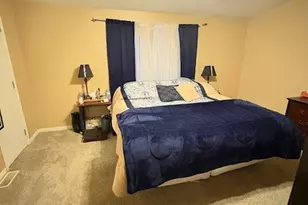 6601 Eucalyptus, Bakersfield, CA 93306 - Photo 14