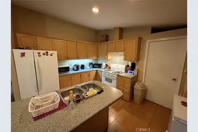 6601 Eucalyptus, Bakersfield, CA 93306 - Photo 12