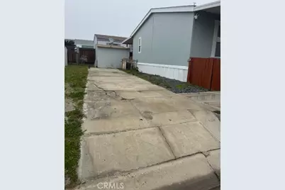 6601 Eucalyptus, Bakersfield, CA 93306 - Photo 6