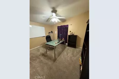 6601 Eucalyptus, Bakersfield, CA 93306 - Photo 20