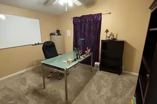 6601 Eucalyptus, Bakersfield, CA 93306 - Photo 20