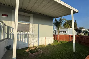 6601 Eucalyptus, Bakersfield, CA 93306 - Photo 4