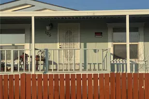 6601 Eucalyptus, Bakersfield, CA 93306 - Photo 2