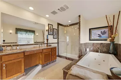 10524 S 8th Place, Inglewood, CA 90303 - Photo 46