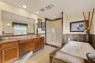 10524 S 8th Pl, Inglewood, CA 90303 - Photo 46