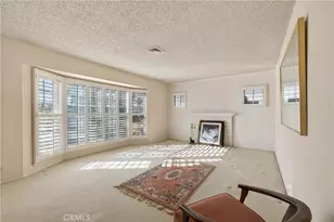 10524 S 8th Pl, Inglewood, CA 90303 - Photo 8