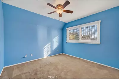 10524 S 8th Place, Inglewood, CA 90303 - Photo 26