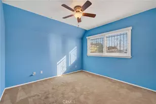 10524 S 8th Pl, Inglewood, CA 90303 - Photo 26