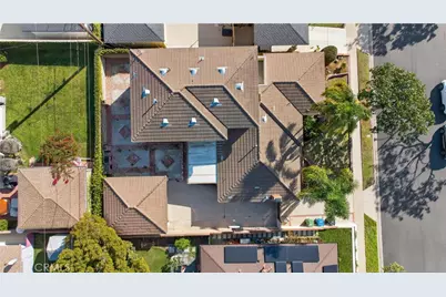 10524 S 8th Place, Inglewood, CA 90303 - Photo 50