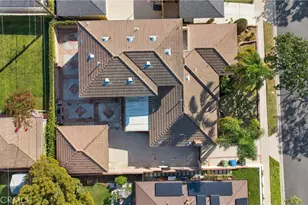 10524 S 8th Pl, Inglewood, CA 90303 - Photo 50