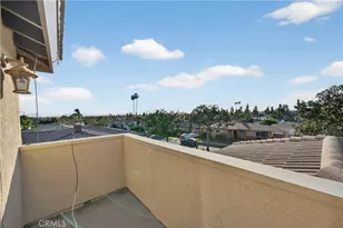10524 S 8th Pl, Inglewood, CA 90303 - Photo 48