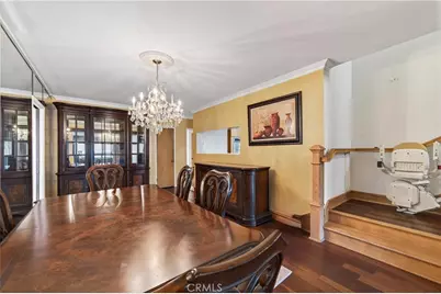 10524 S 8th Place, Inglewood, CA 90303 - Photo 30