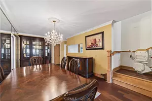 10524 S 8th Pl, Inglewood, CA 90303 - Photo 30