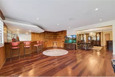 10524 S 8th Place, Inglewood, CA 90303 - Photo 32