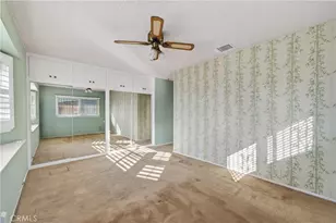 10524 S 8th Pl, Inglewood, CA 90303 - Photo 22