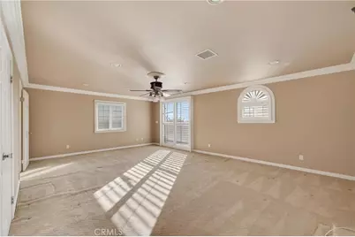 10524 S 8th Place, Inglewood, CA 90303 - Photo 38