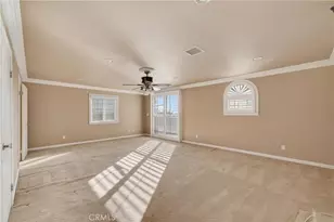 10524 S 8th Pl, Inglewood, CA 90303 - Photo 38