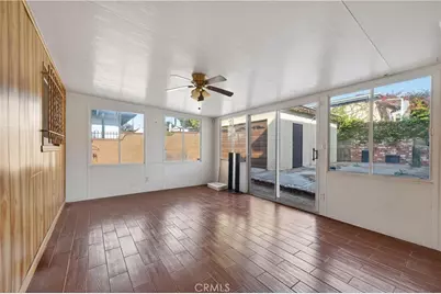 10524 S 8th Place, Inglewood, CA 90303 - Photo 18