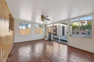 10524 S 8th Pl, Inglewood, CA 90303 - Photo 18