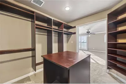 10524 S 8th Place, Inglewood, CA 90303 - Photo 44