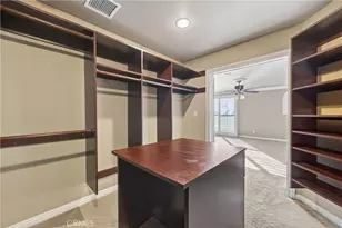 10524 S 8th Pl, Inglewood, CA 90303 - Photo 44