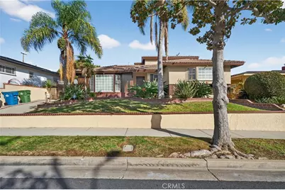 10524 S 8th Place, Inglewood, CA 90303 - Photo 4