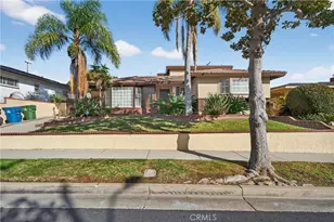 10524 S 8th Pl, Inglewood, CA 90303 - Photo 4