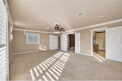 10524 S 8th Place, Inglewood, CA 90303 - Photo 40