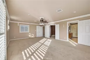 10524 S 8th Pl, Inglewood, CA 90303 - Photo 40