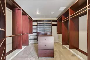 10524 S 8th Pl, Inglewood, CA 90303 - Photo 42