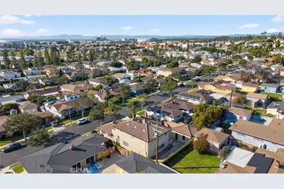 10524 S 8th Place, Inglewood, CA 90303 - Photo 60