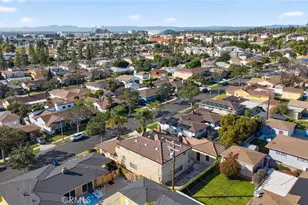 10524 S 8th Pl, Inglewood, CA 90303 - Photo 60