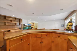 10524 S 8th Pl, Inglewood, CA 90303 - Photo 34