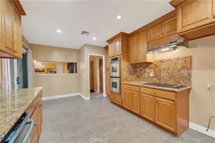 10524 S 8th Pl, Inglewood, CA 90303 - Photo 14