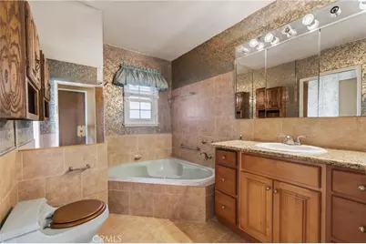 10524 S 8th Place, Inglewood, CA 90303 - Photo 20