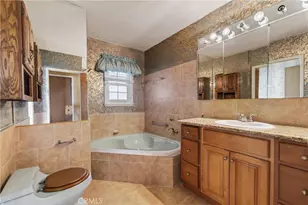 10524 S 8th Pl, Inglewood, CA 90303 - Photo 20