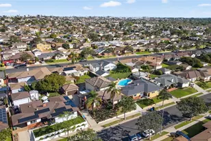 10524 S 8th Pl, Inglewood, CA 90303 - Photo 6