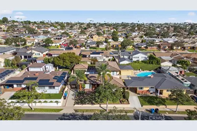 10524 S 8th Place, Inglewood, CA 90303 - Photo 56