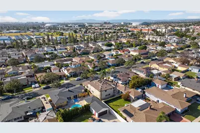 10524 S 8th Place, Inglewood, CA 90303 - Photo 58