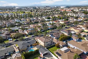 10524 S 8th Pl, Inglewood, CA 90303 - Photo 58