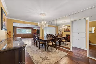 10524 S 8th Pl, Inglewood, CA 90303 - Photo 28