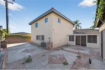 10524 S 8th Place, Inglewood, CA 90303 - Photo 52