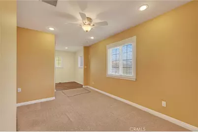 10524 S 8th Place, Inglewood, CA 90303 - Photo 36