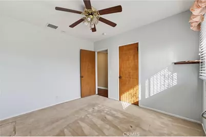 10524 S 8th Place, Inglewood, CA 90303 - Photo 24