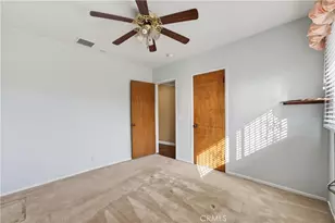 10524 S 8th Pl, Inglewood, CA 90303 - Photo 24