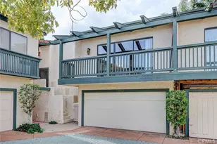 28531 Vista Madera, Rancho Palos Verdes, CA 90275 - Photo 22