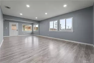 937 E Elizabeth St, Barstow, CA 92311 - Photo 6